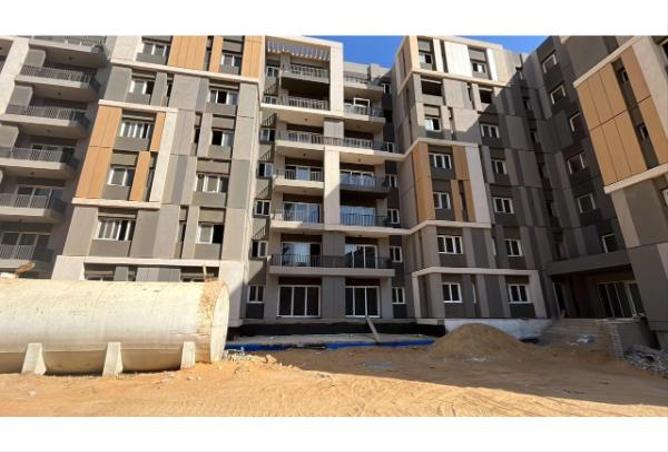 67728328 - الصورة الرئيسية للعقار