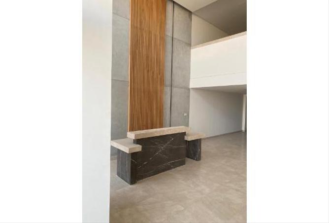 67728328 - صورة العقار 3