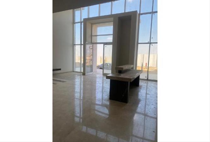 67728328 - صورة العقار 2