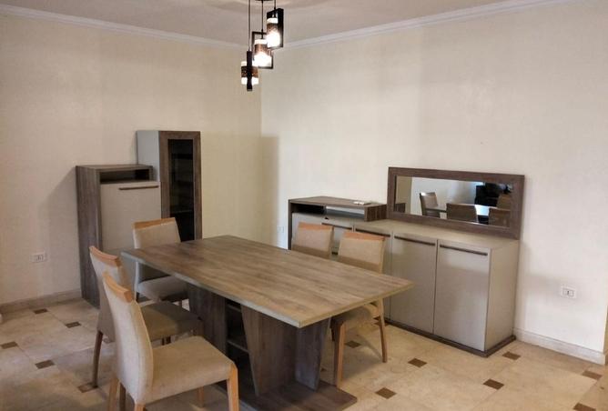 56991646 - Property Image 3