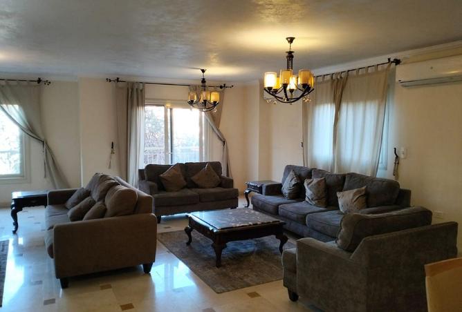 56991646 - Property Main Image