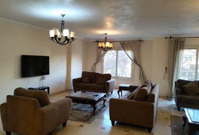 56991646 - Property Image 2