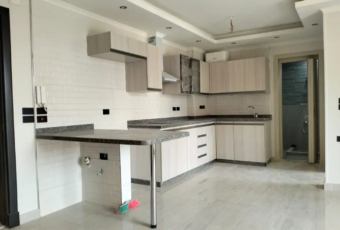 113247614 - Property Image 2