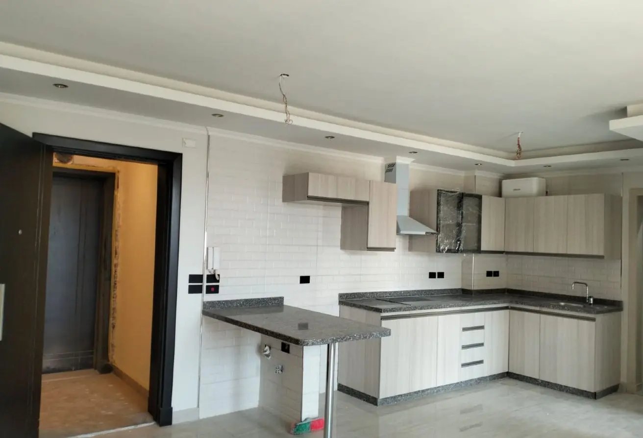 113247614 - Property Main Image