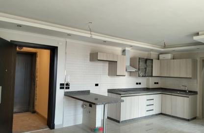 Apartment - 1 - 1 for rent in Taj City - 5th Settlement Compounds - The 5th Settlement - New Cairo City - Cairo