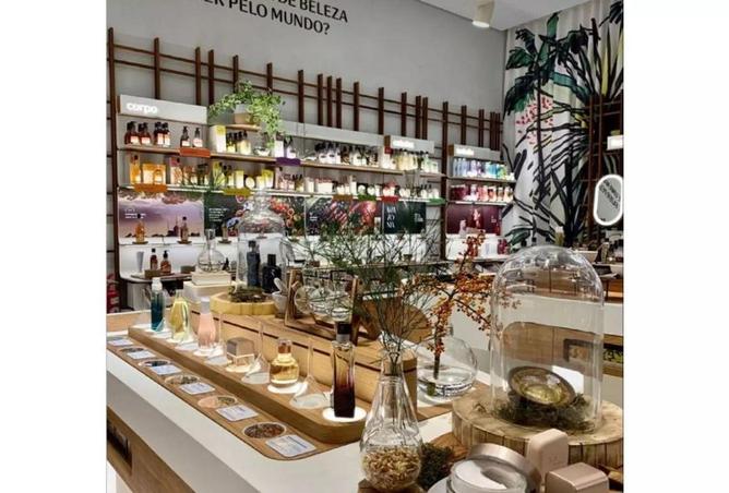 2Ogp0ei2mCe - الصورة الرئيسية للعقار