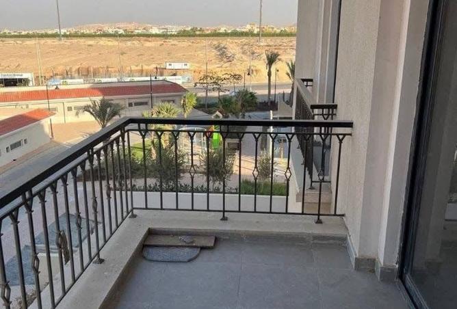 102916424 - الصورة الرئيسية للعقار
