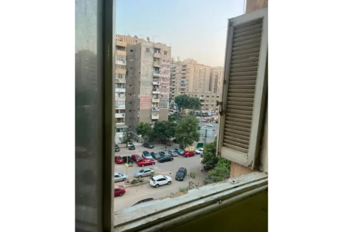 116227135 - Property Image 2
