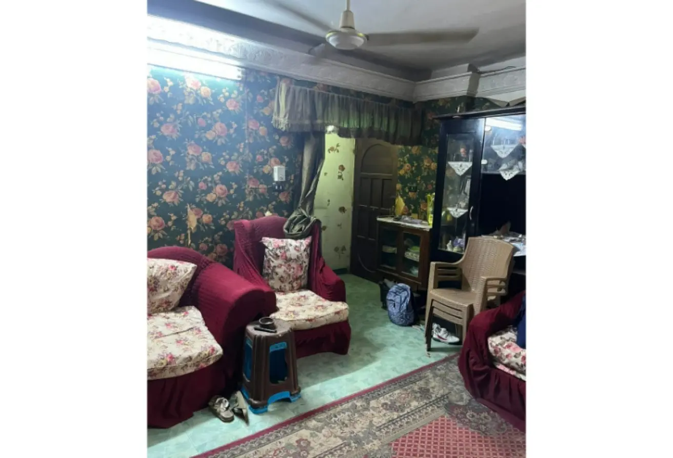 116227135 - Property Main Image
