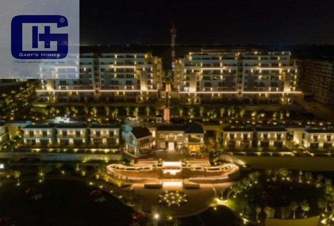 8607027 - Property Main Image