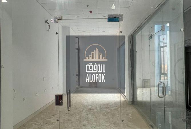 66172334 - صورة العقار 3