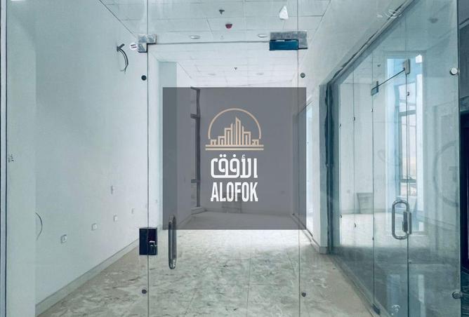 66172334 - صورة العقار 2