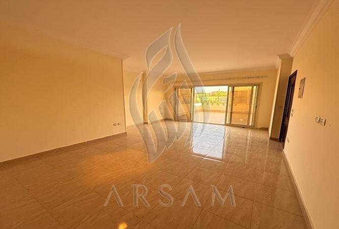 59239013 - صورة العقار 3