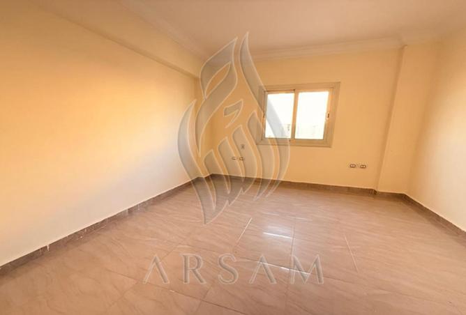 59239013 - صورة العقار 2