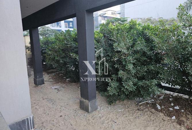 8587955 - صورة العقار 3