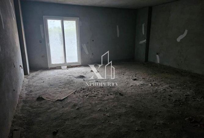 8587955 - صورة العقار 2