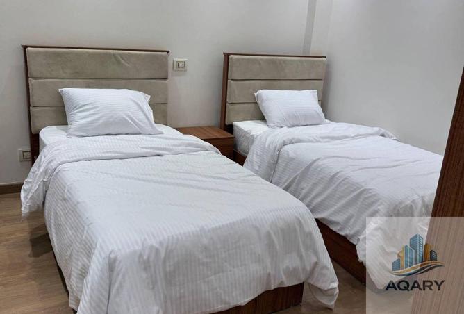 74595167 - صورة العقار 2
