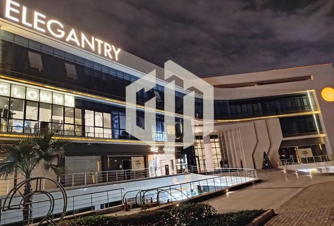 8591360 - Property Image 3