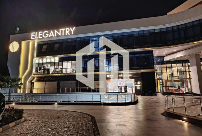 8591360 - Property Main Image