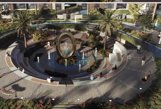 55757559 - صورة العقار 2