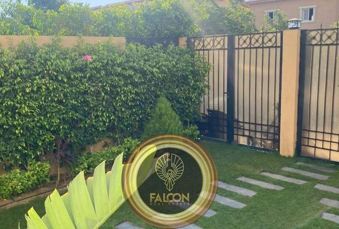 63890481 - صورة العقار 3