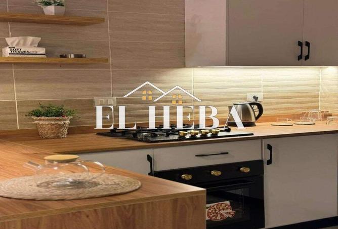 98277182 - Property Image 3