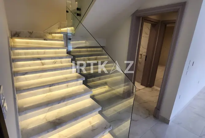 113534338 - Property Image 2