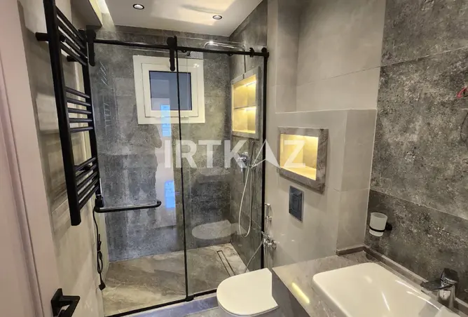 113534338 - Property Image 3