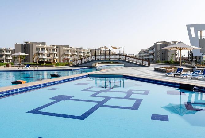 8596922 - صورة العقار 2