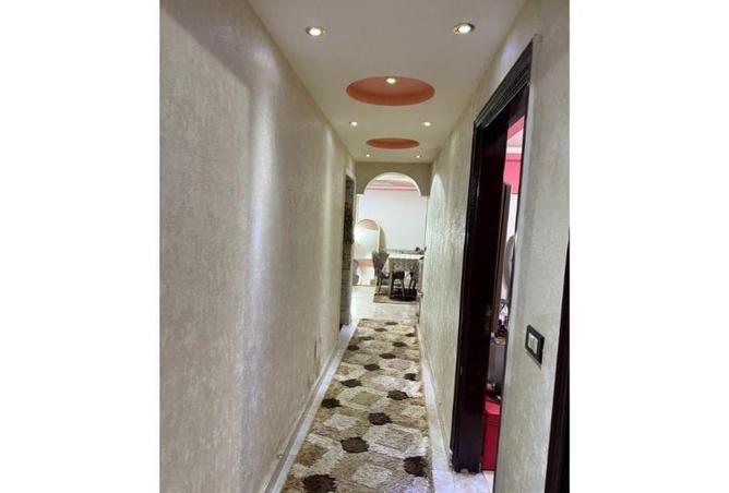 52444794 - Property Image 2