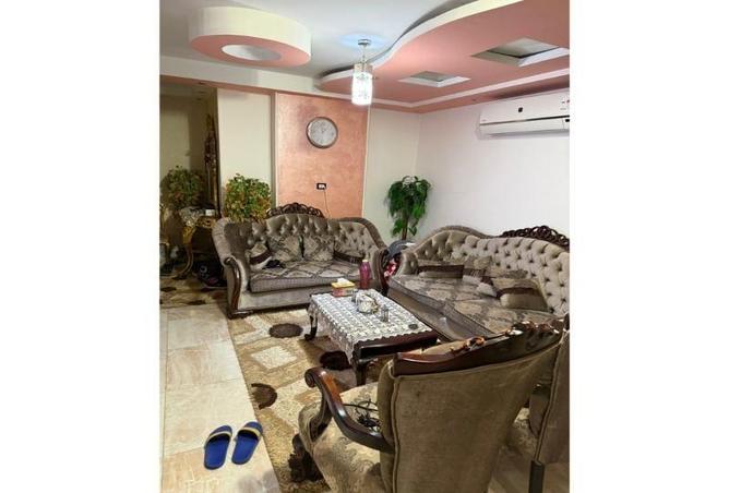 52444794 - Property Main Image