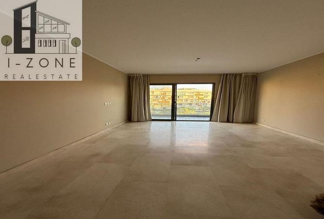 65916456 - صورة العقار 2