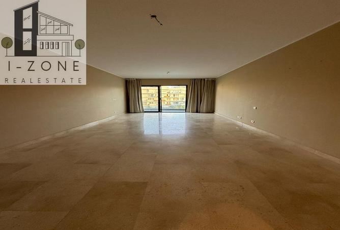 65916456 - الصورة الرئيسية للعقار