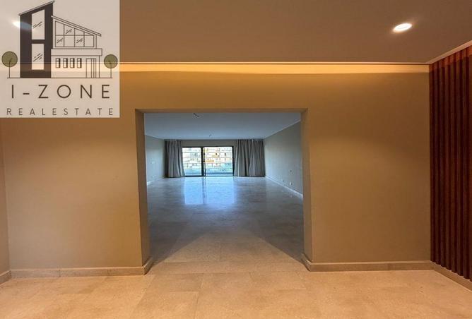 65916456 - صورة العقار 3