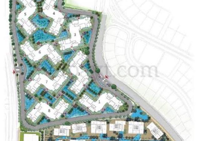 103474756 - Property Image 3
