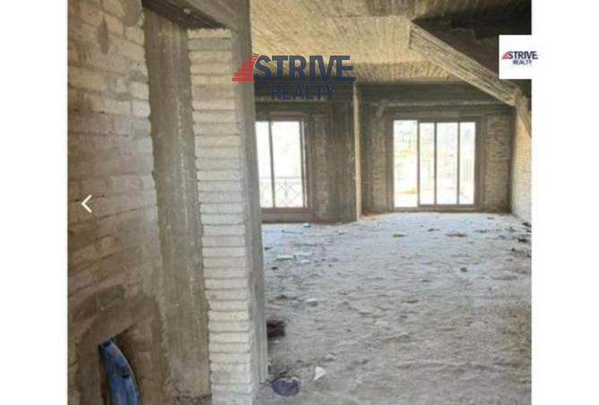 8440246 - صورة العقار 2