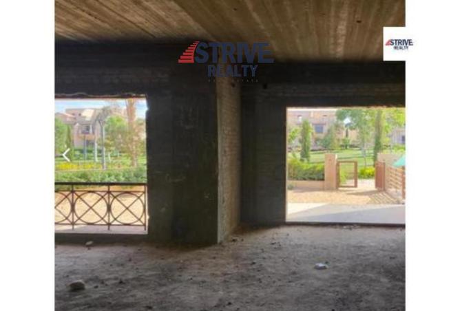 8440246 - صورة العقار 3