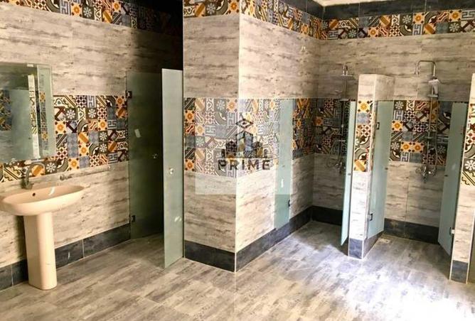 61690201 - صورة العقار 3