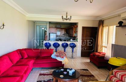 Chalet - 3 - 2 for sale in La Vista 6 - La Vista - Al Ain Al Sokhna - Suez Chalet - 3 - 2 for sale in La Vista 6 - La Vista - Al Ain Al Sokhna - Suez