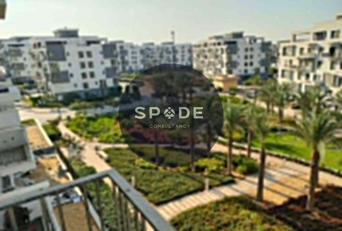 60472496 - صورة العقار 2