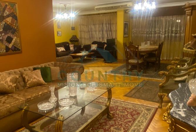 65912772 - الصورة الرئيسية للعقار