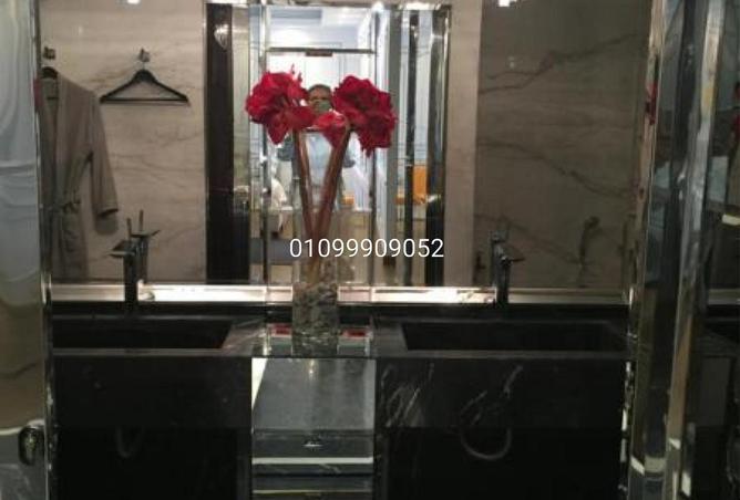 56503060 - Property Main Image