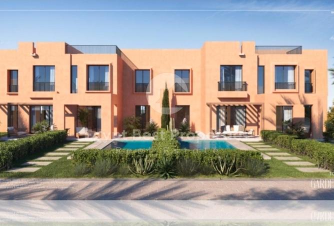 63138275 - صورة العقار 3