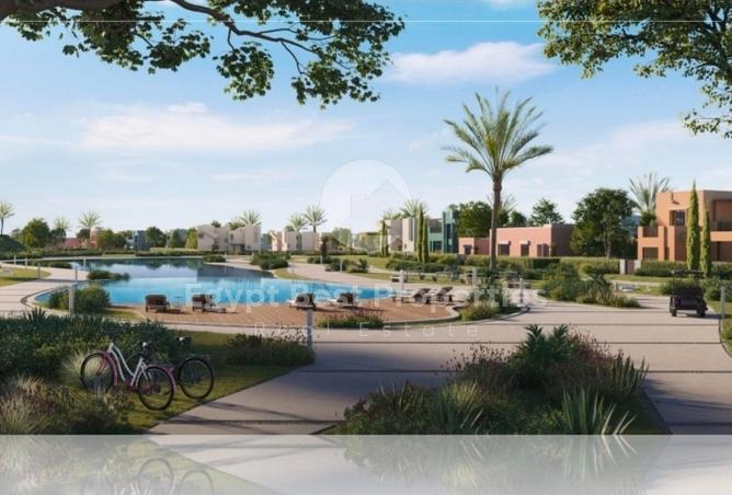 63138275 - صورة العقار 2