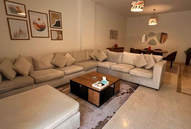 8666166 - Property Main Image