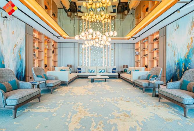 58241870 - Property Image 2