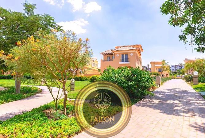 71138739 - صورة العقار 2