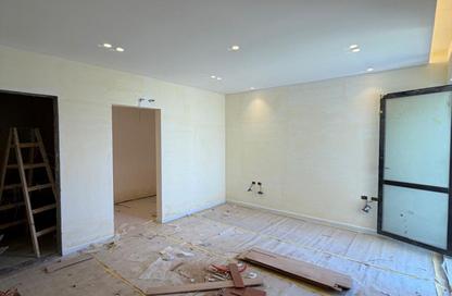 Apartment - 4 - 4 for rent in Eastown - 5th Settlement Compounds - The 5th Settlement - New Cairo City - Cairo