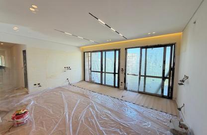 Apartment - 4 - 4 for rent in Eastown - 5th Settlement Compounds - The 5th Settlement - New Cairo City - Cairo