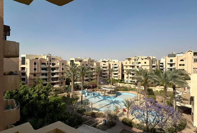 92411266 - Property Image 2